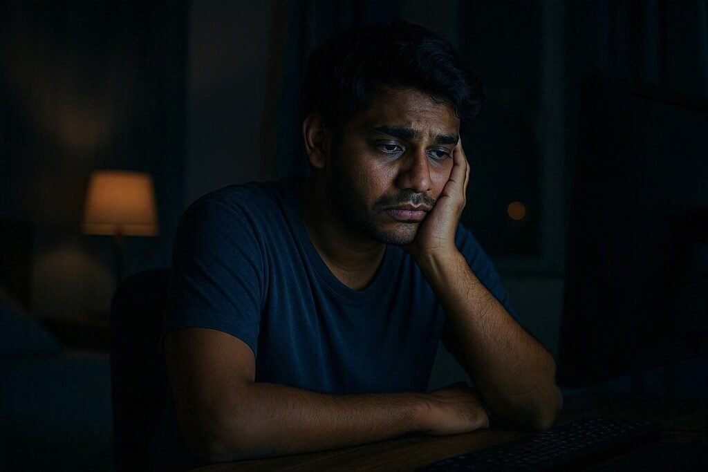 कल का इंतज़ार