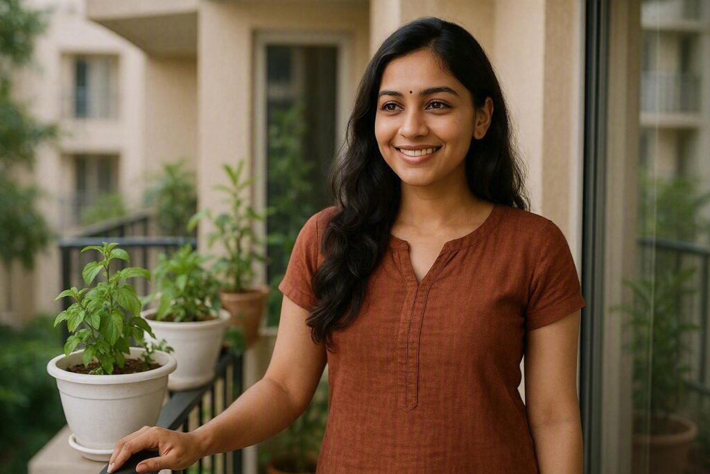 पहला फूल